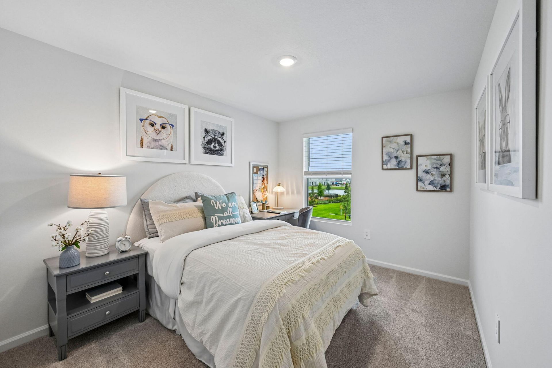 12997 SW Forli Way, Port Saint Lucie, FL 34987 Photo