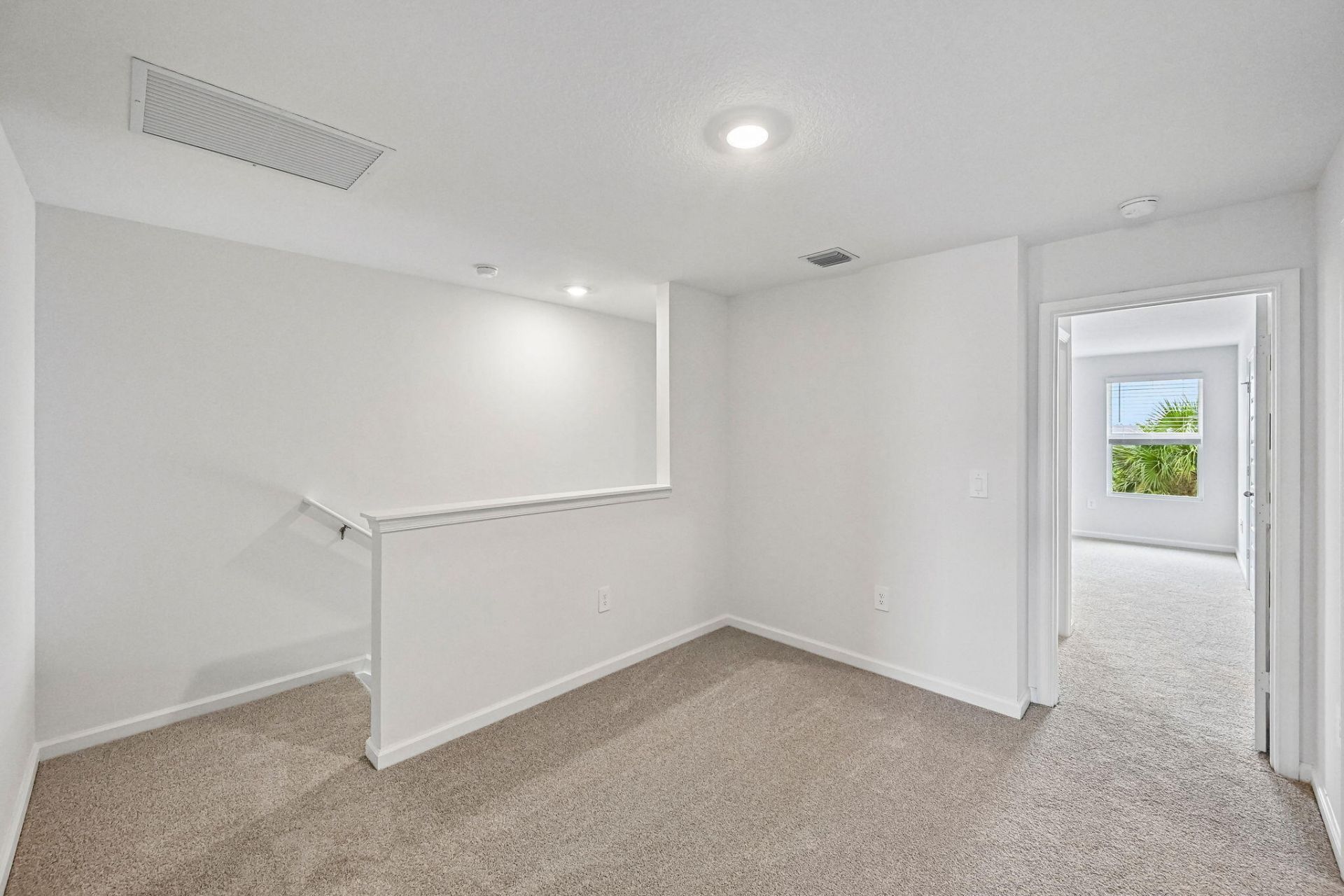 12997 SW Forli Way, Port Saint Lucie, FL 34987 Photo
