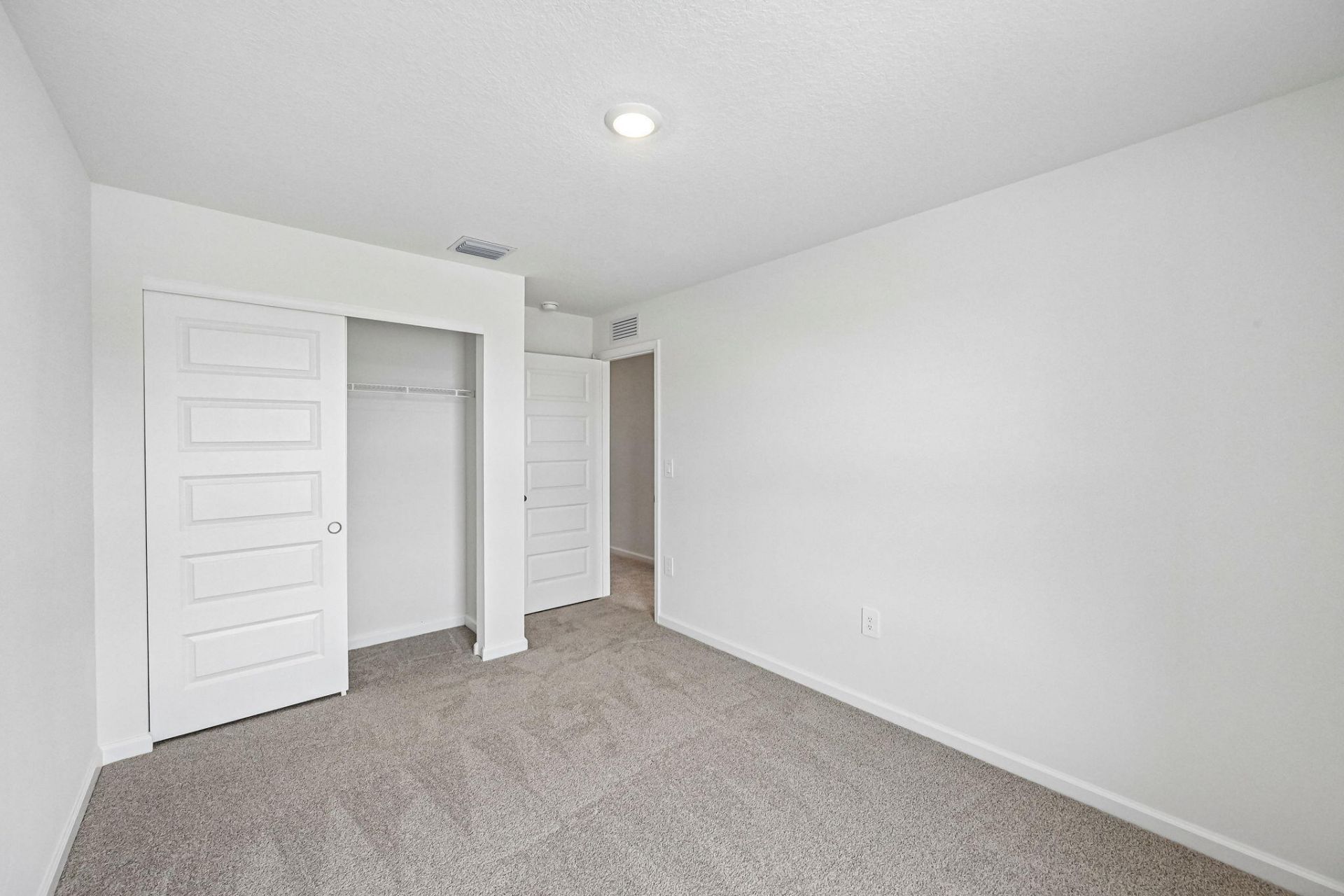 12997 SW Forli Way, Port Saint Lucie, FL 34987 Photo