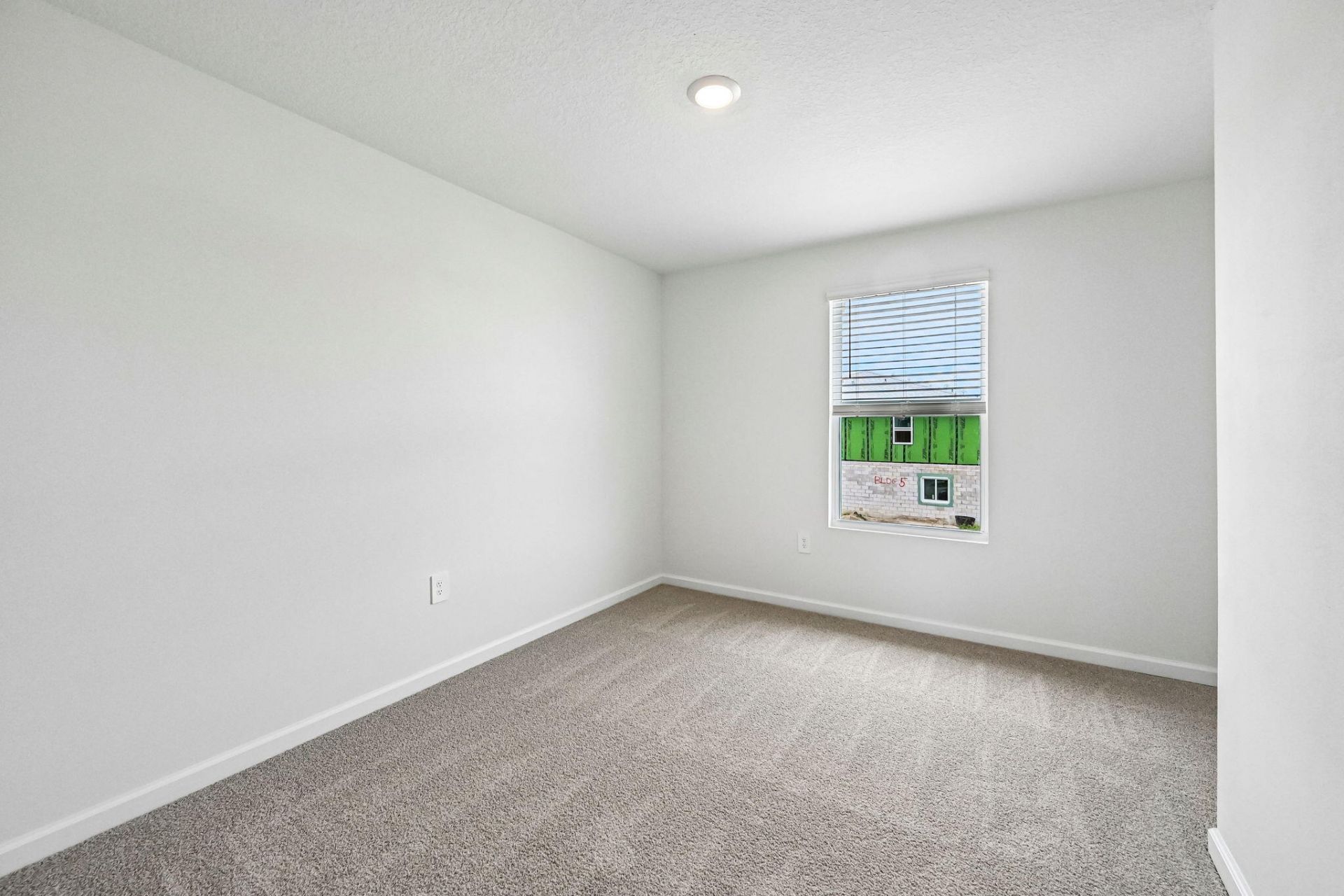 12997 SW Forli Way, Port Saint Lucie, FL 34987 Photo