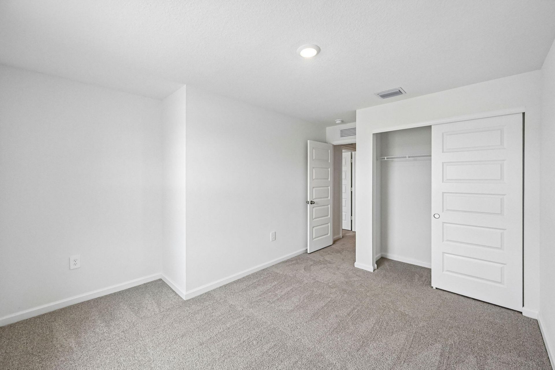 12997 SW Forli Way, Port Saint Lucie, FL 34987 Photo