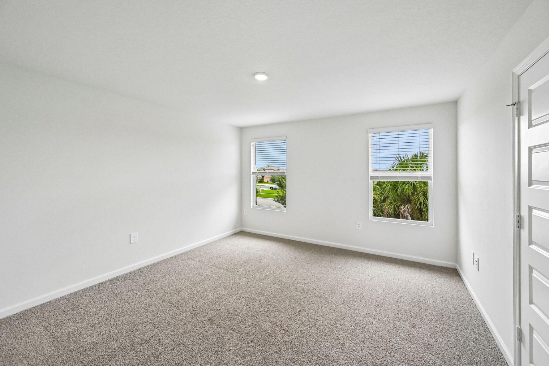 12997 SW Forli Way, Port Saint Lucie, FL 34987 Photo