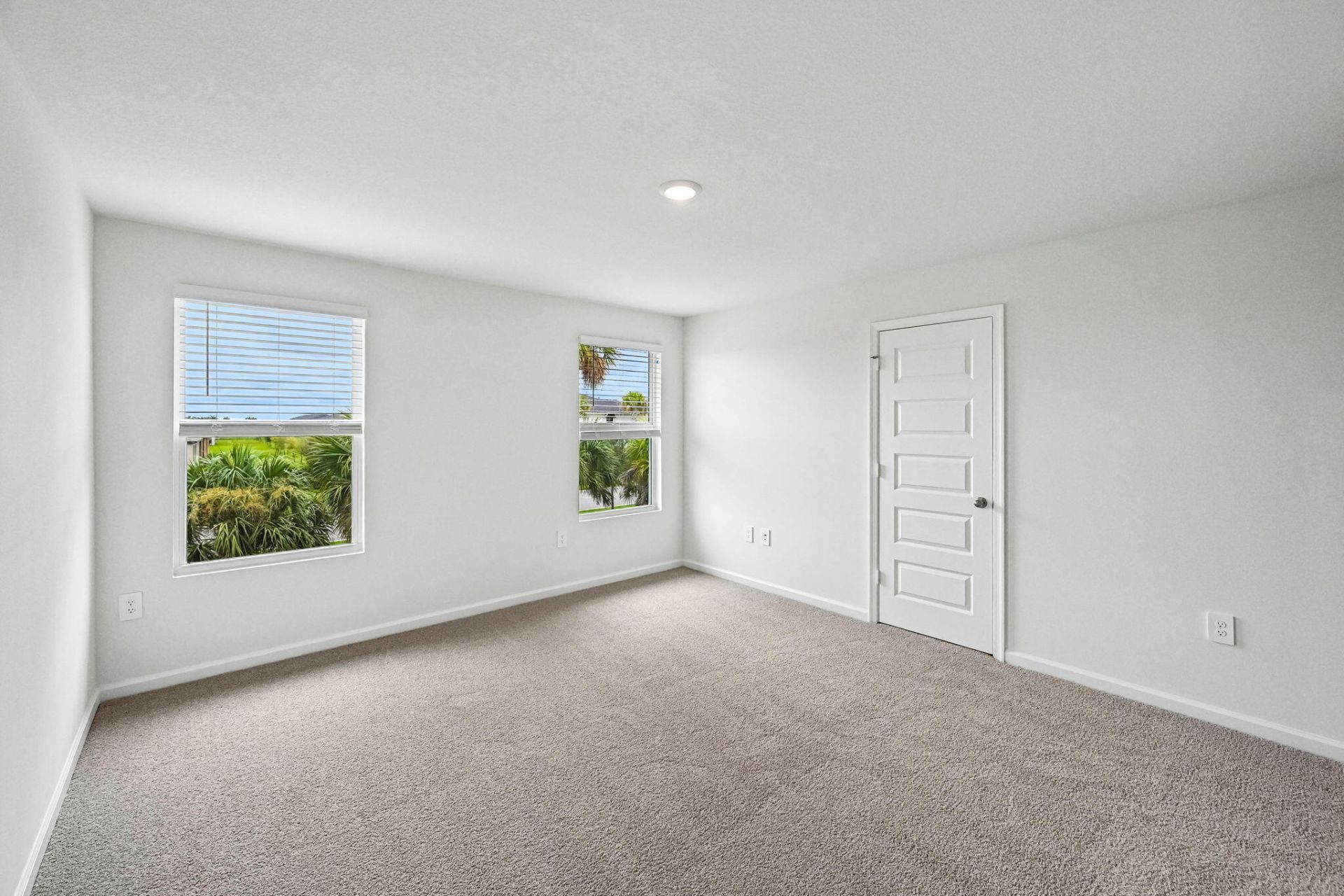 12997 SW Forli Way, Port Saint Lucie, FL 34987 Photo