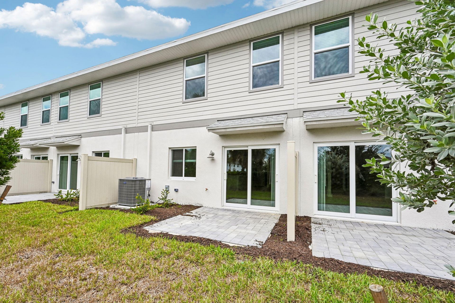 12997 SW Forli Way, Port Saint Lucie, FL 34987 Photo