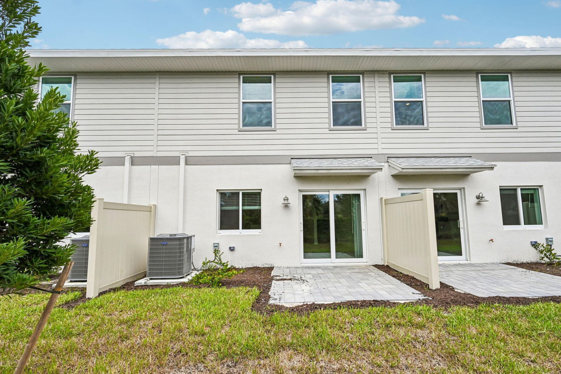 12997 SW Forli Way, Port Saint Lucie, FL 34987 Photo