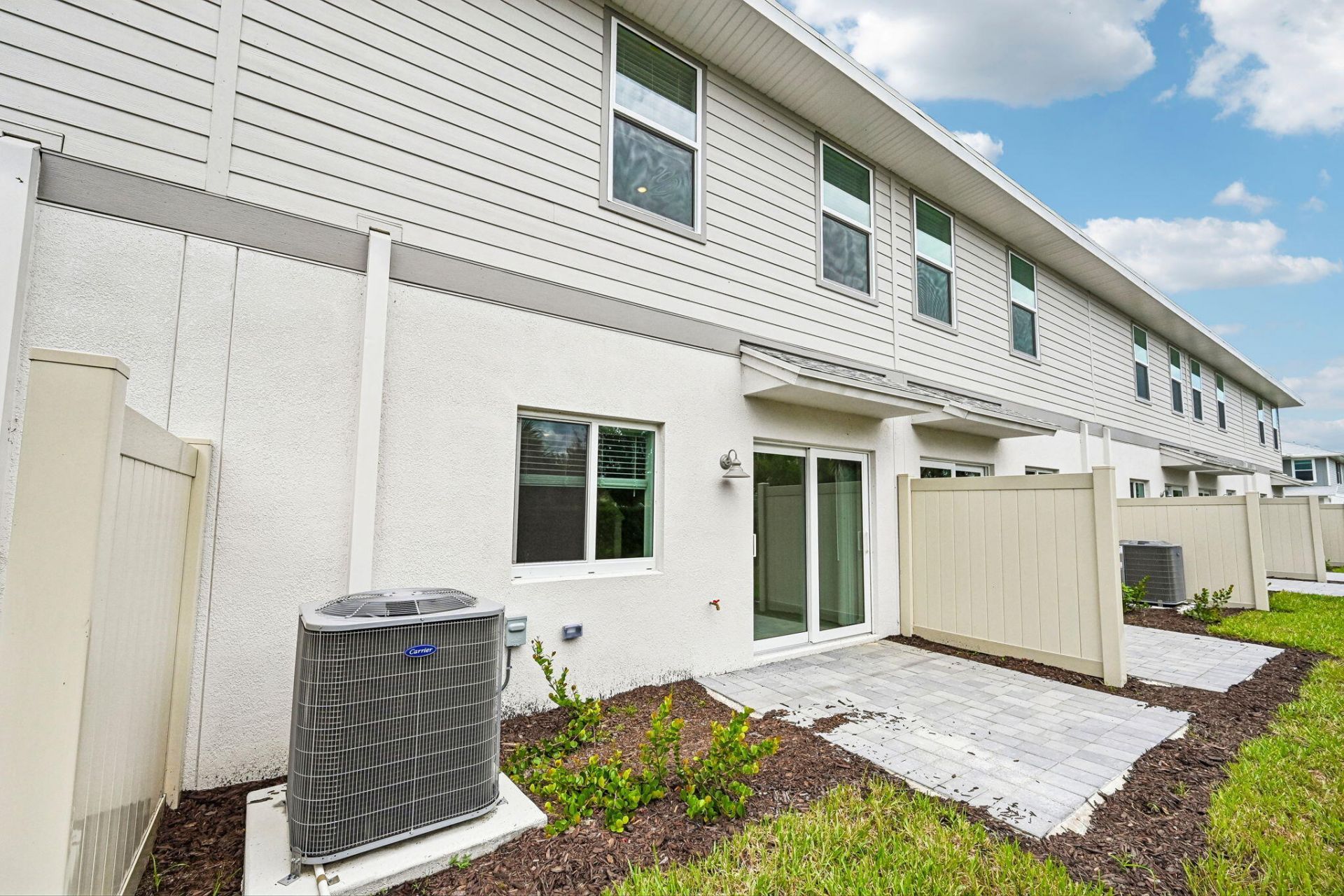 12997 SW Forli Way, Port Saint Lucie, FL 34987 Photo