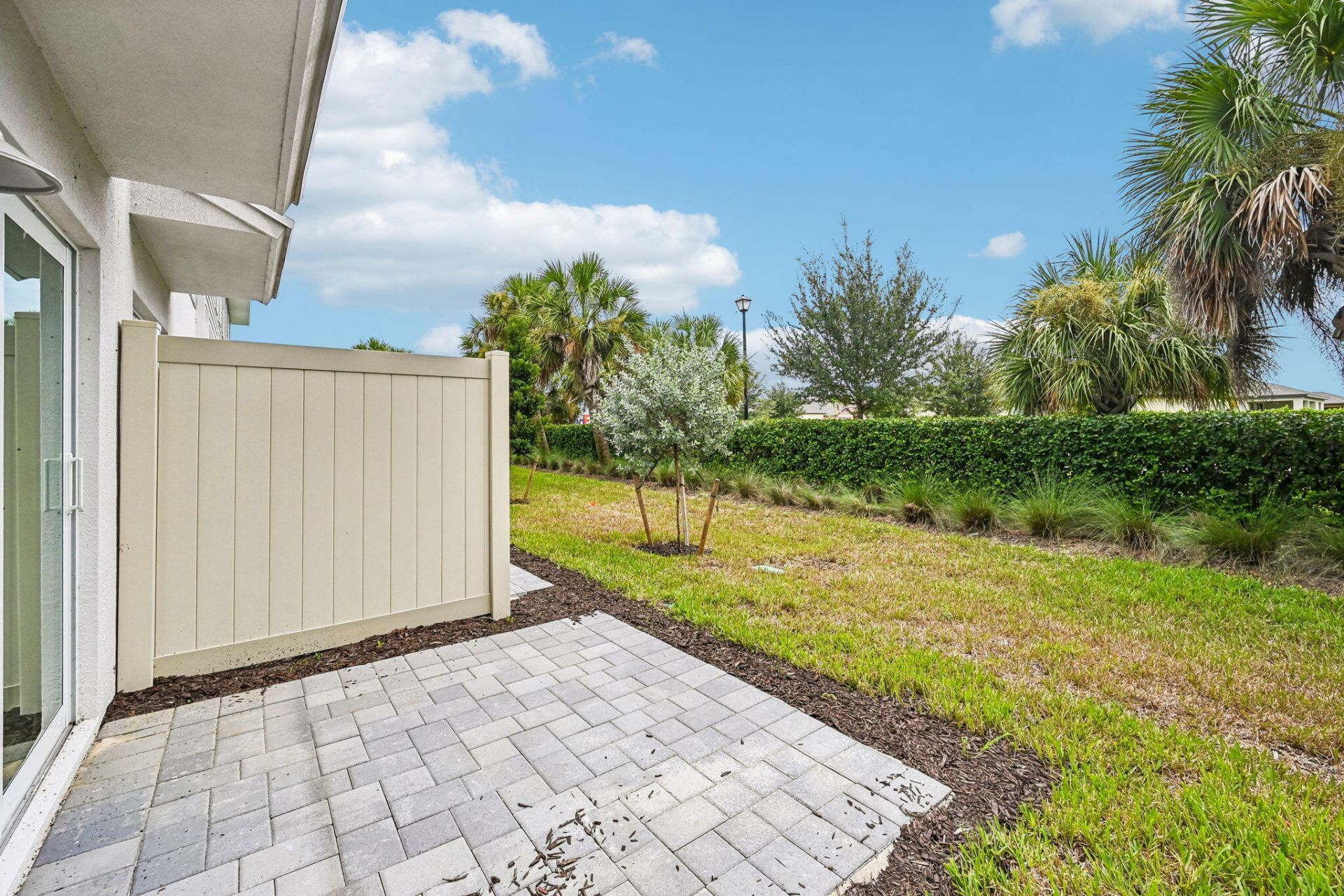 12997 SW Forli Way, Port Saint Lucie, FL 34987 Photo