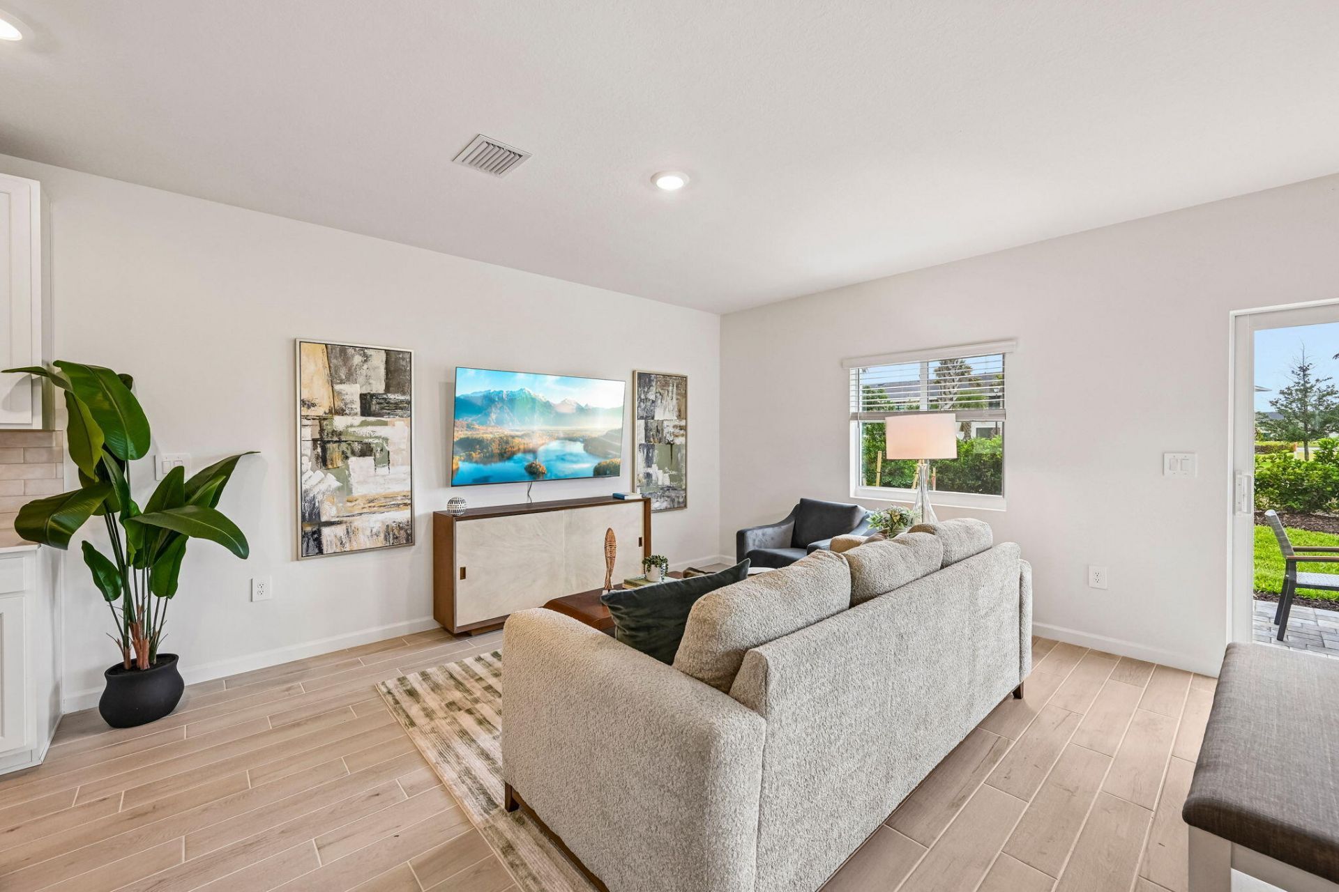 12997 SW Forli Way, Port Saint Lucie, FL 34987 Photo