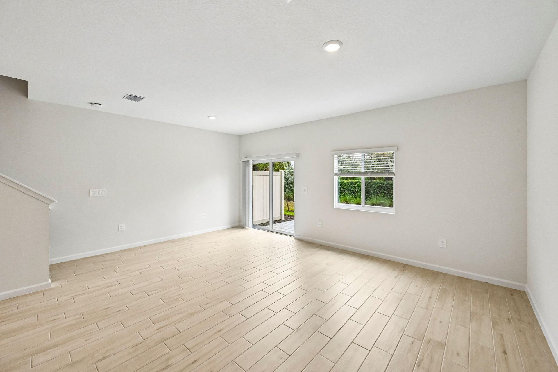 12997 SW Forli Way, Port Saint Lucie, FL 34987 Photo