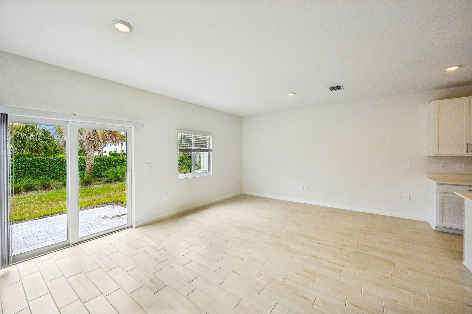 12997 SW Forli Way, Port Saint Lucie, FL 34987 Photo