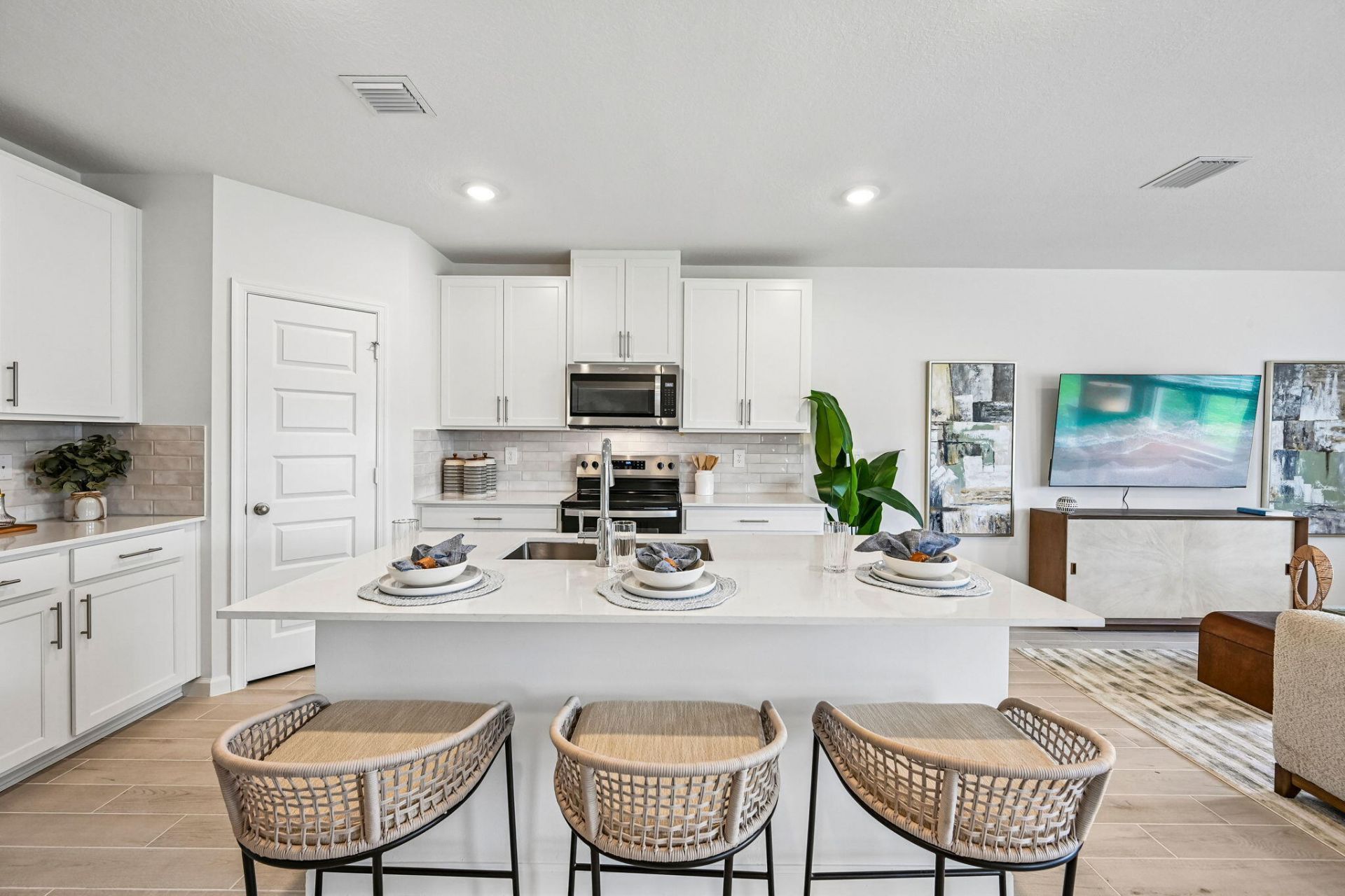 12997 SW Forli Way, Port Saint Lucie, FL 34987 Photo