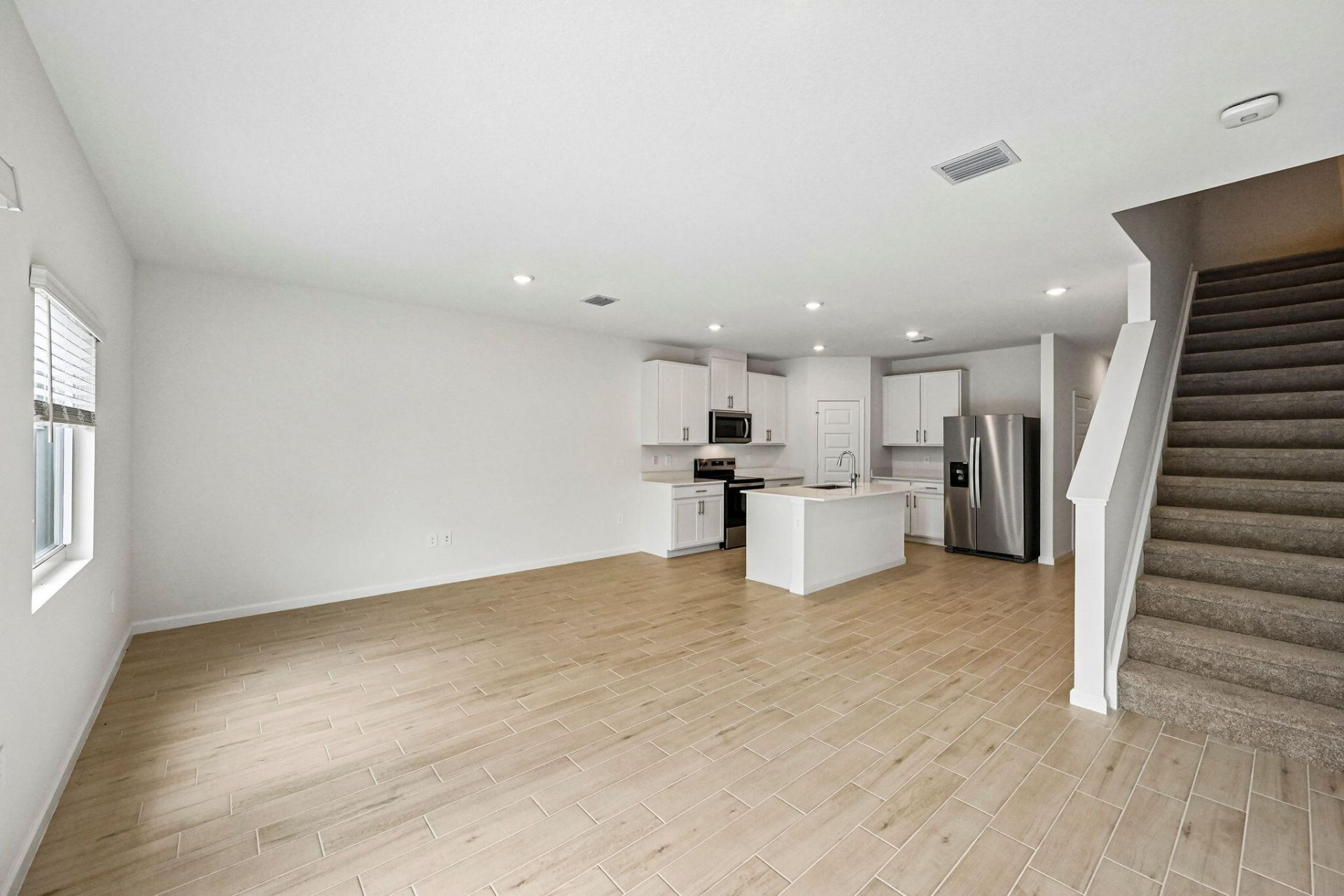 12997 SW Forli Way, Port Saint Lucie, FL 34987 Photo