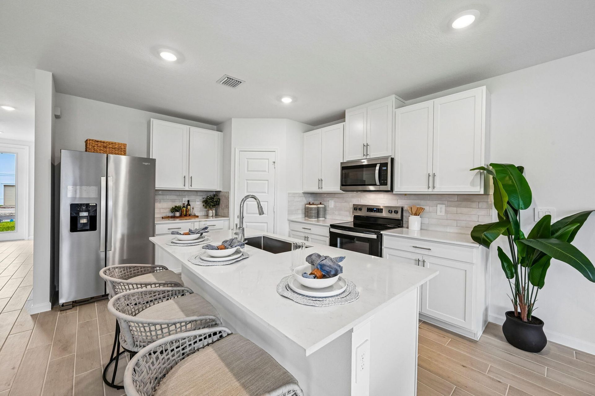 12997 SW Forli Way, Port Saint Lucie, FL 34987 Photo