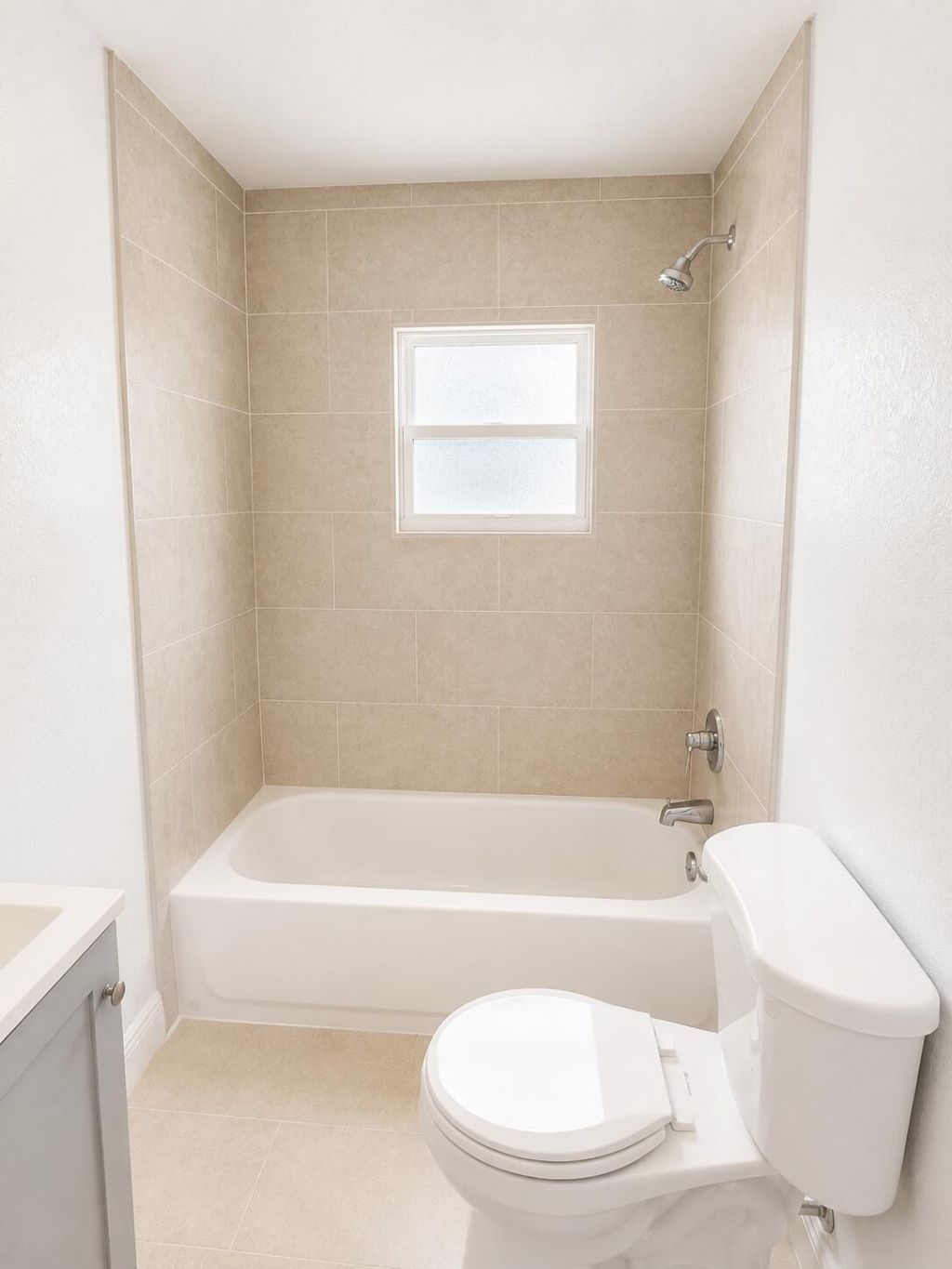 324 SW 8th Street, Belle Glade, FL 33430 Photo