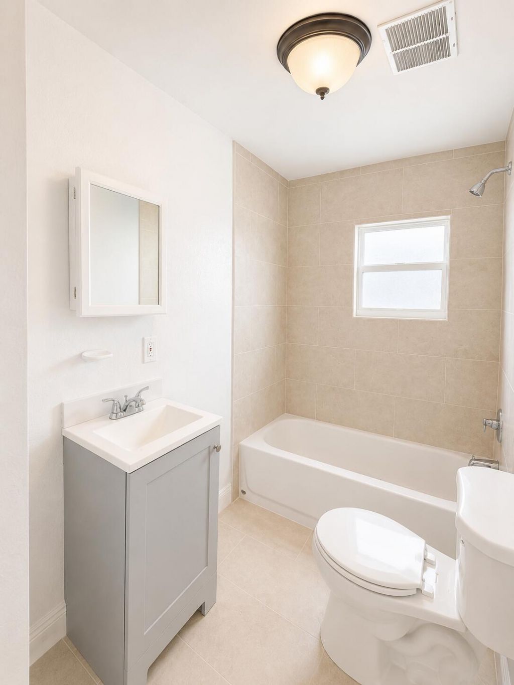324 SW 8th Street, Belle Glade, FL 33430 Photo