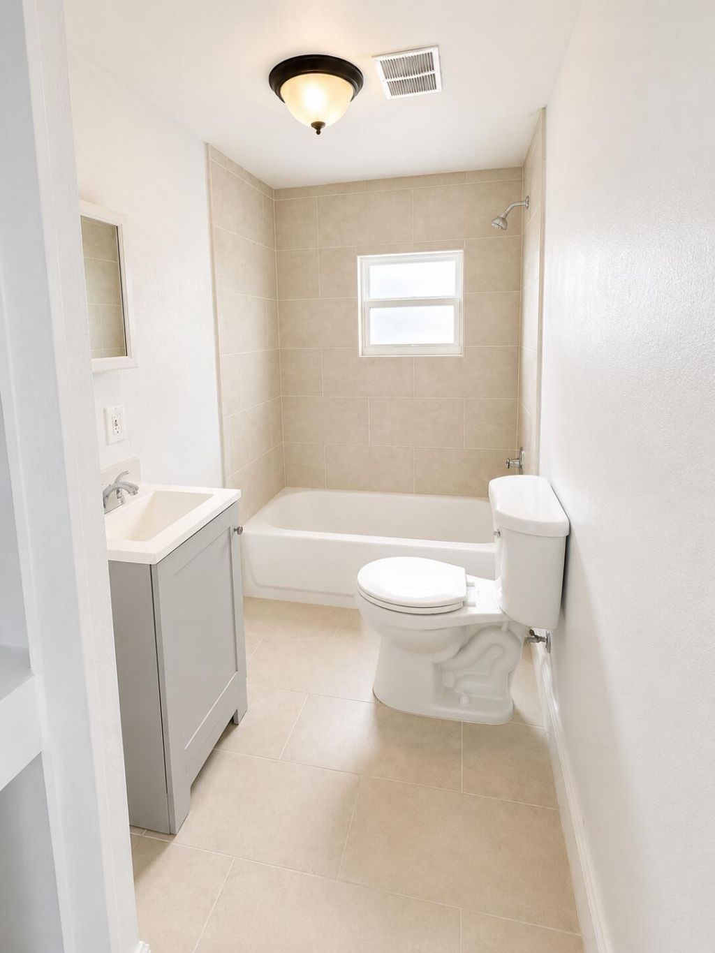 324 SW 8th Street, Belle Glade, FL 33430 Photo
