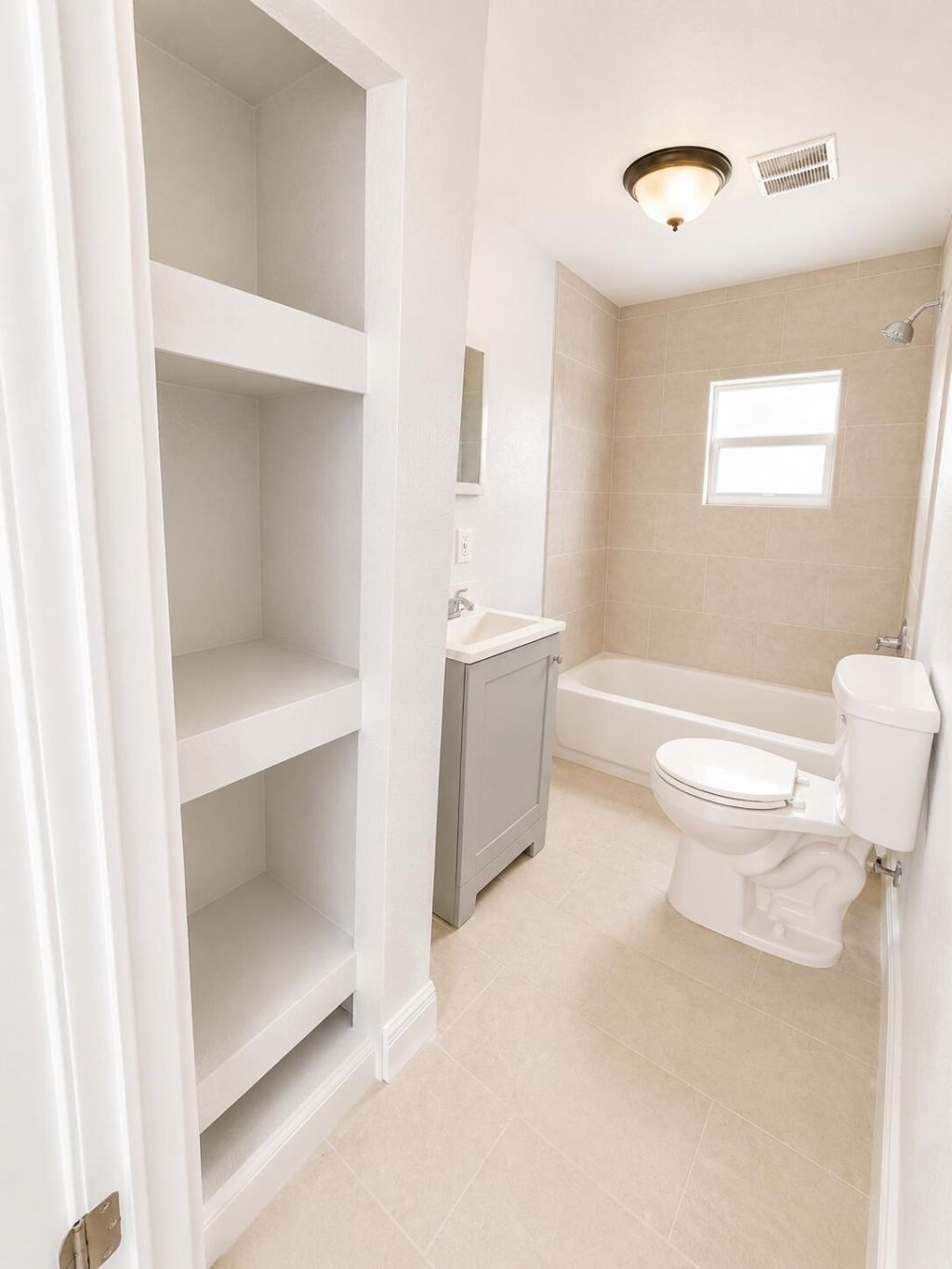 324 SW 8th Street, Belle Glade, FL 33430 Photo