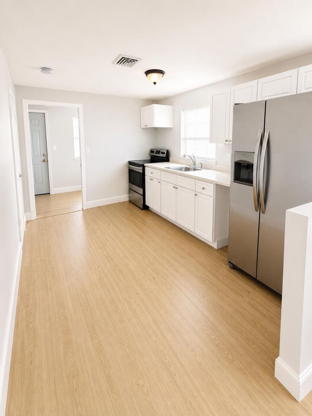 324 SW 8th Street, Belle Glade, FL 33430 Photo