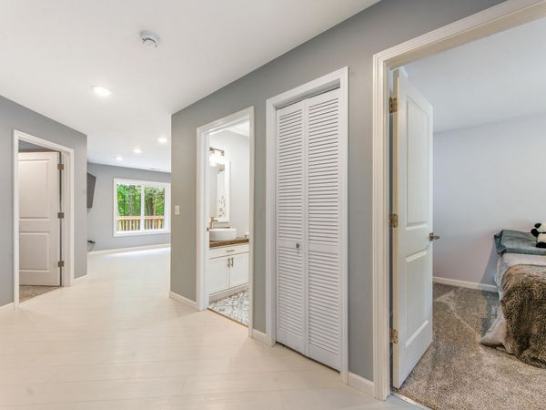 20449 Thornapple Lane, Big Rapids, MI 49307