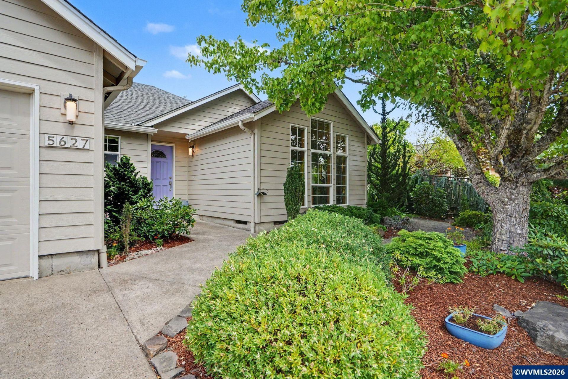 5627 SW Bluestem Pl, Corvallis, OR 97333 Main Photo