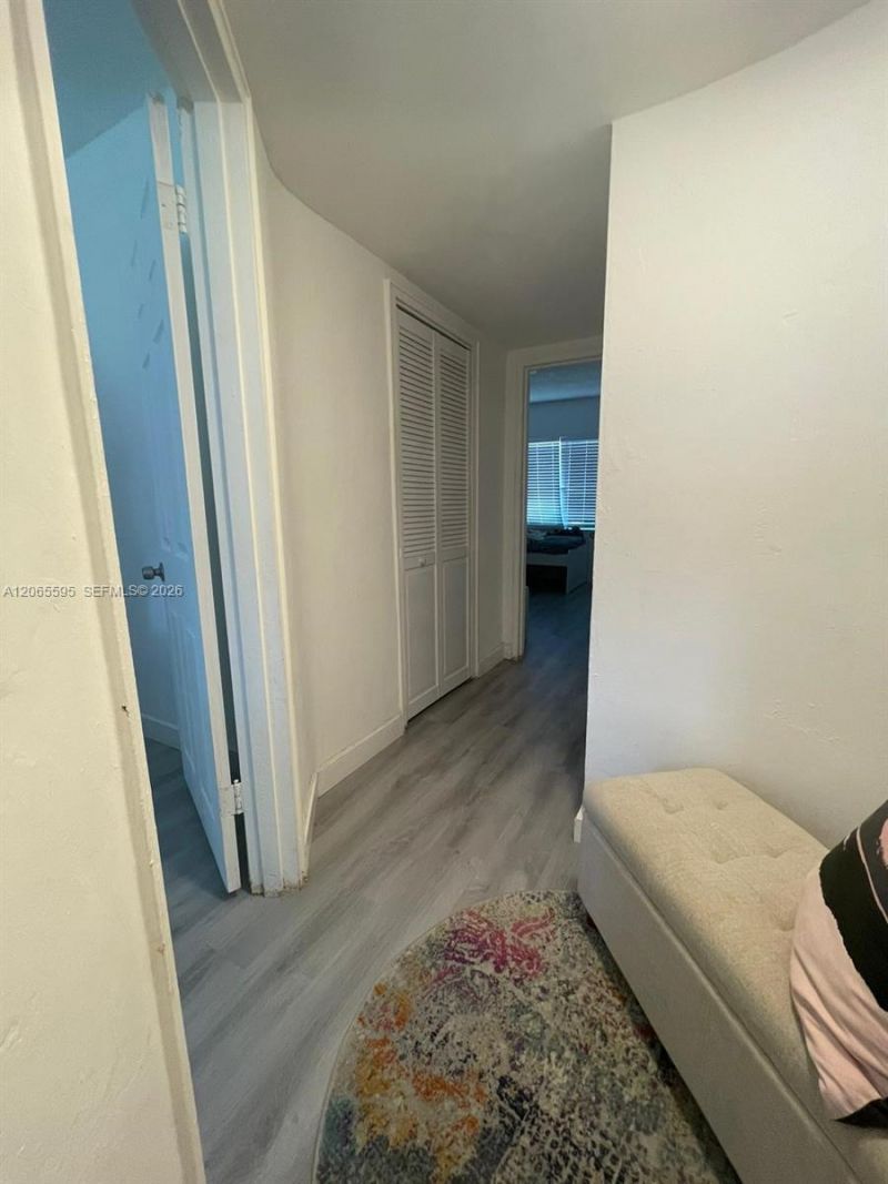 3551 SW 11th St , Unit 7B, Miami, FL 33135 Photo