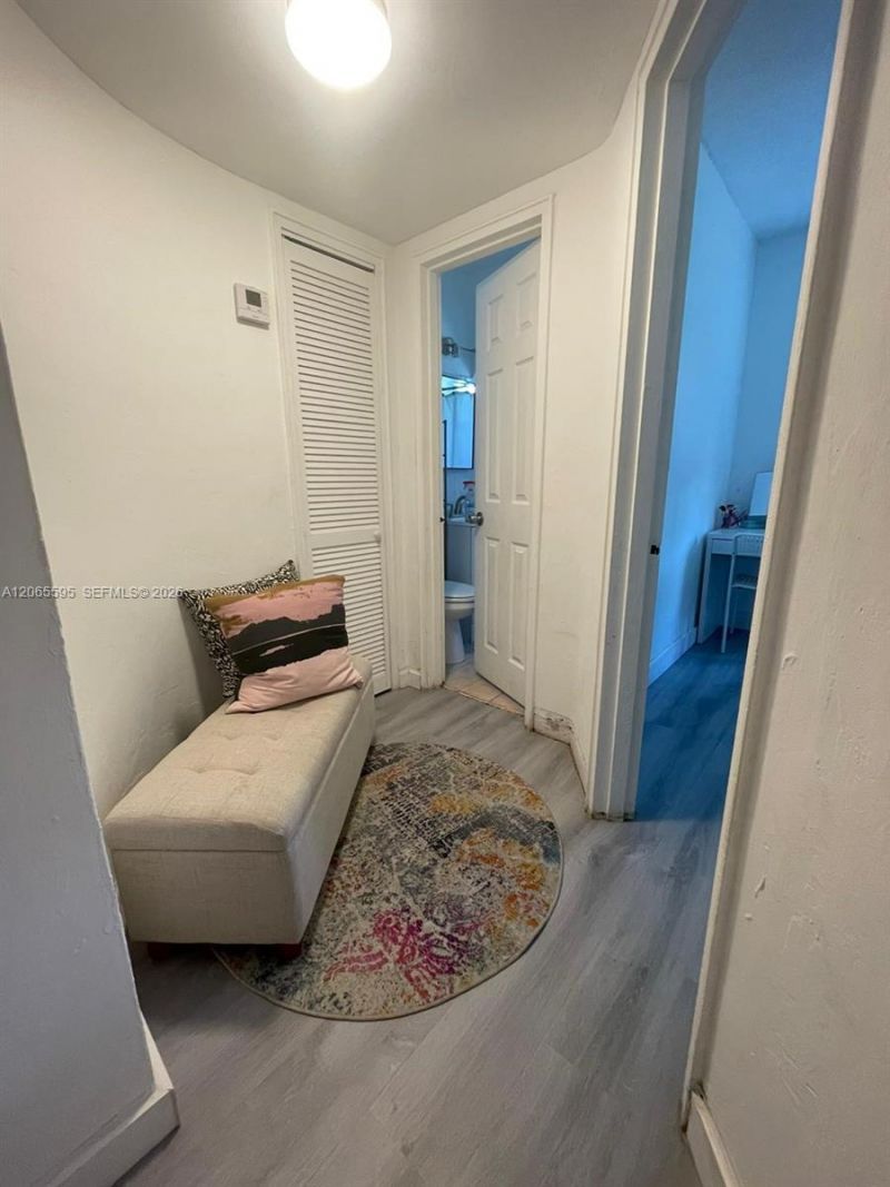 3551 SW 11th St , Unit 7B, Miami, FL 33135 Photo
