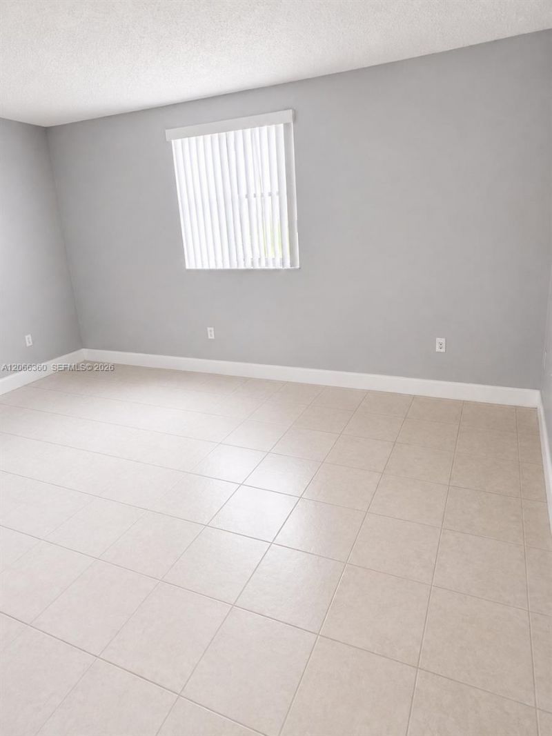 14951 SW 82nd Ln, Unit 17-502, Miami, FL 33193 Photo