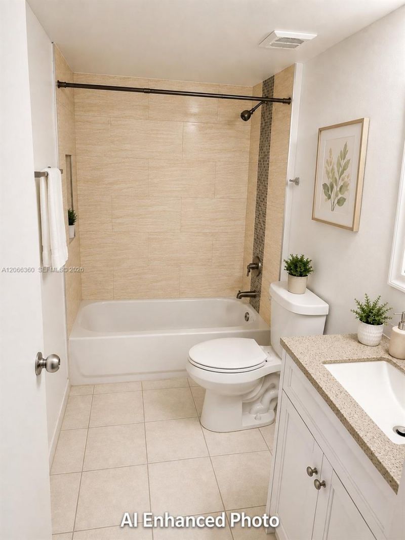 14951 SW 82nd Ln, Unit 17-502, Miami, FL 33193 Photo