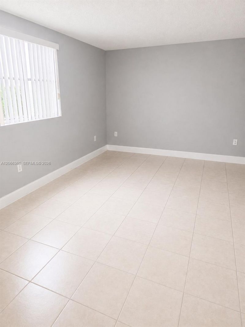 14951 SW 82nd Ln, Unit 17-502, Miami, FL 33193 Photo