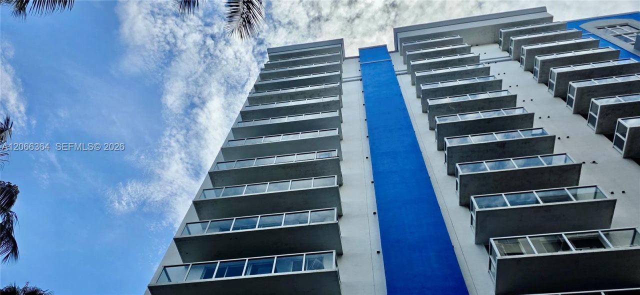 5085 NW 7th St , Unit 1505, Miami, FL 33126 Photo