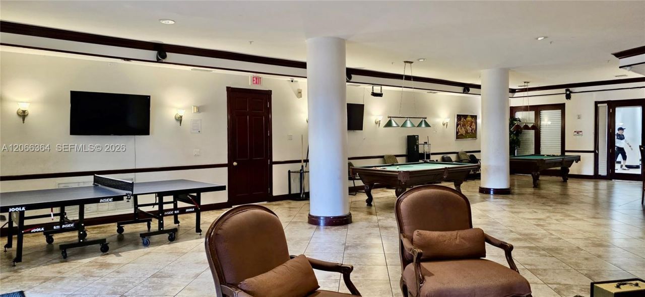 5085 NW 7th St , Unit 1505, Miami, FL 33126 Photo