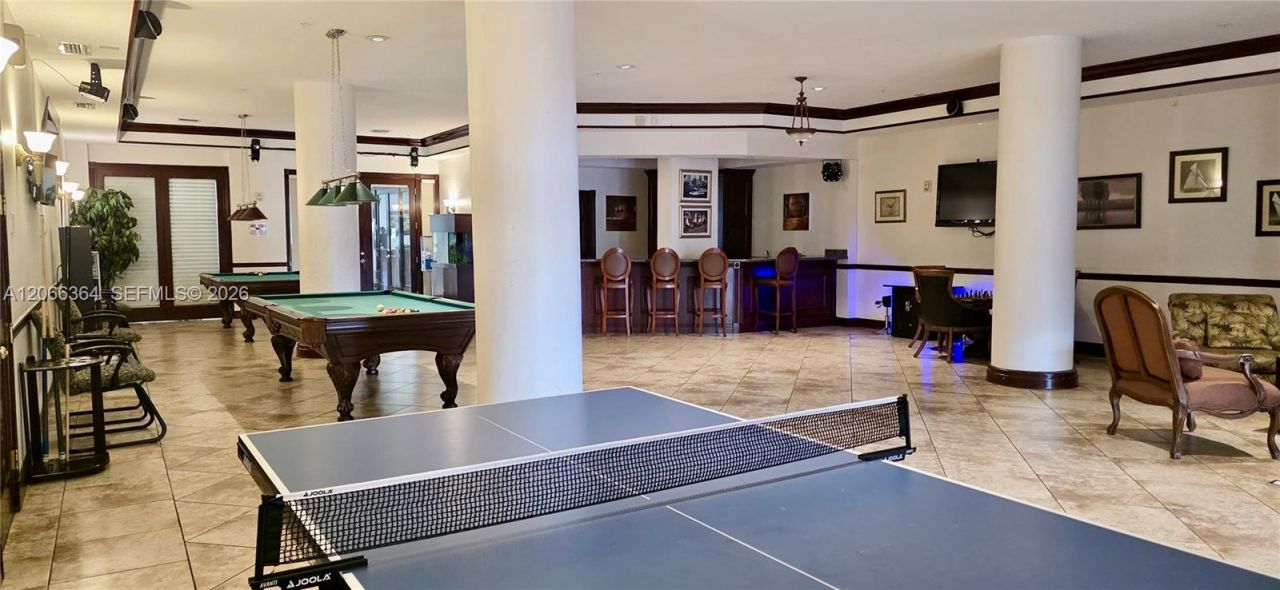 5085 NW 7th St , Unit 1505, Miami, FL 33126 Photo