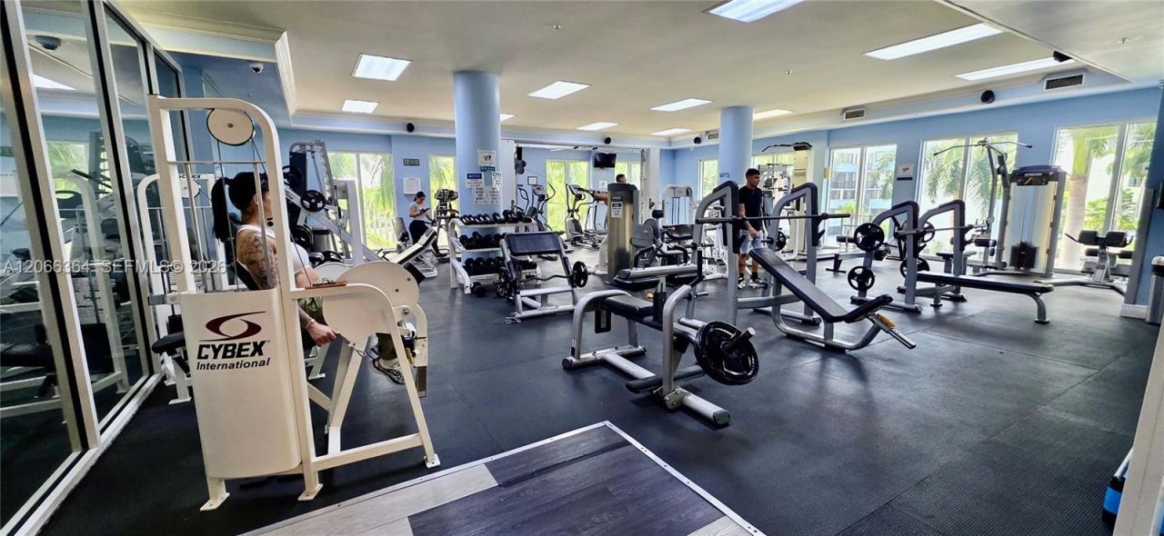 5085 NW 7th St , Unit 1505, Miami, FL 33126 Photo