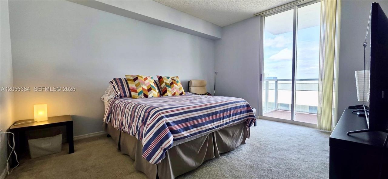 5085 NW 7th St , Unit 1505, Miami, FL 33126 Photo