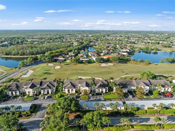 21360 Lancaster RUN , Unit 1526, ESTERO, FL 33928