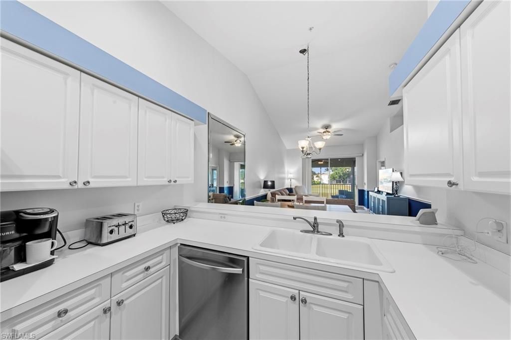 21360 Lancaster Run , Unit 1526, Estero, FL 33928 Photo