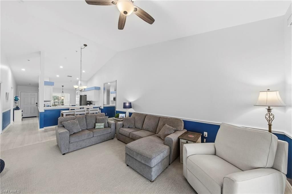 21360 Lancaster Run , Unit 1526, Estero, FL 33928 Photo