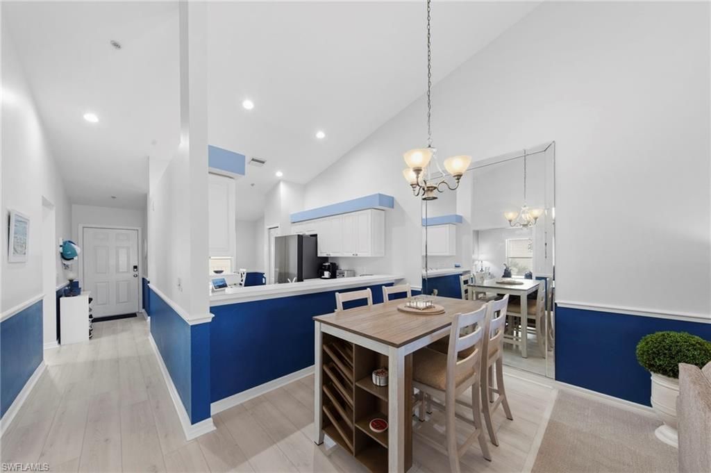 21360 Lancaster Run , Unit 1526, Estero, FL 33928 Photo