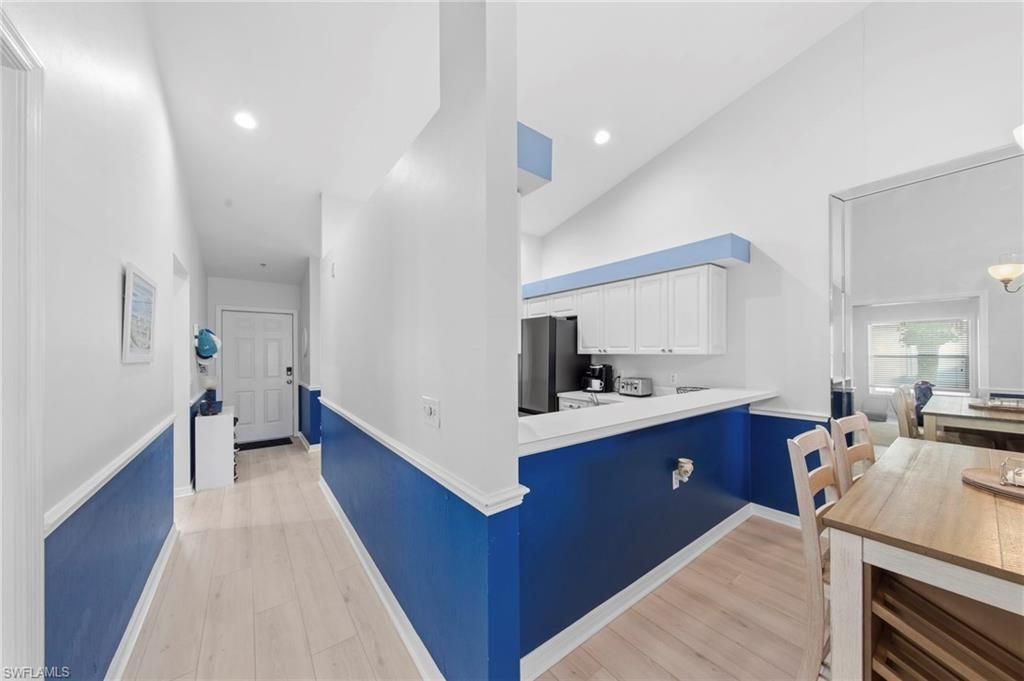 21360 Lancaster Run , Unit 1526, Estero, FL 33928 Photo