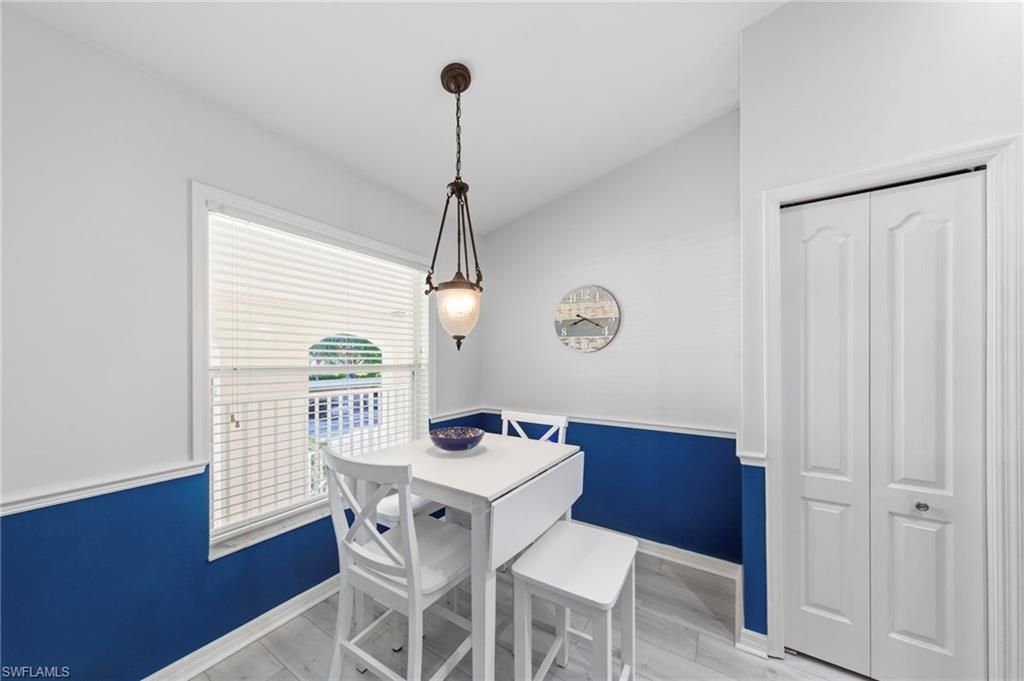 21360 Lancaster Run , Unit 1526, Estero, FL 33928 Photo