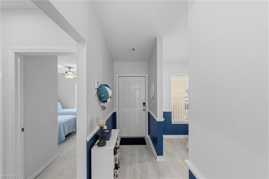 21360 Lancaster Run , Unit 1526, Estero, FL 33928 Photo