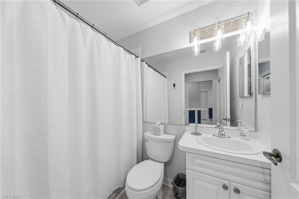 21360 Lancaster Run , Unit 1526, Estero, FL 33928 Photo