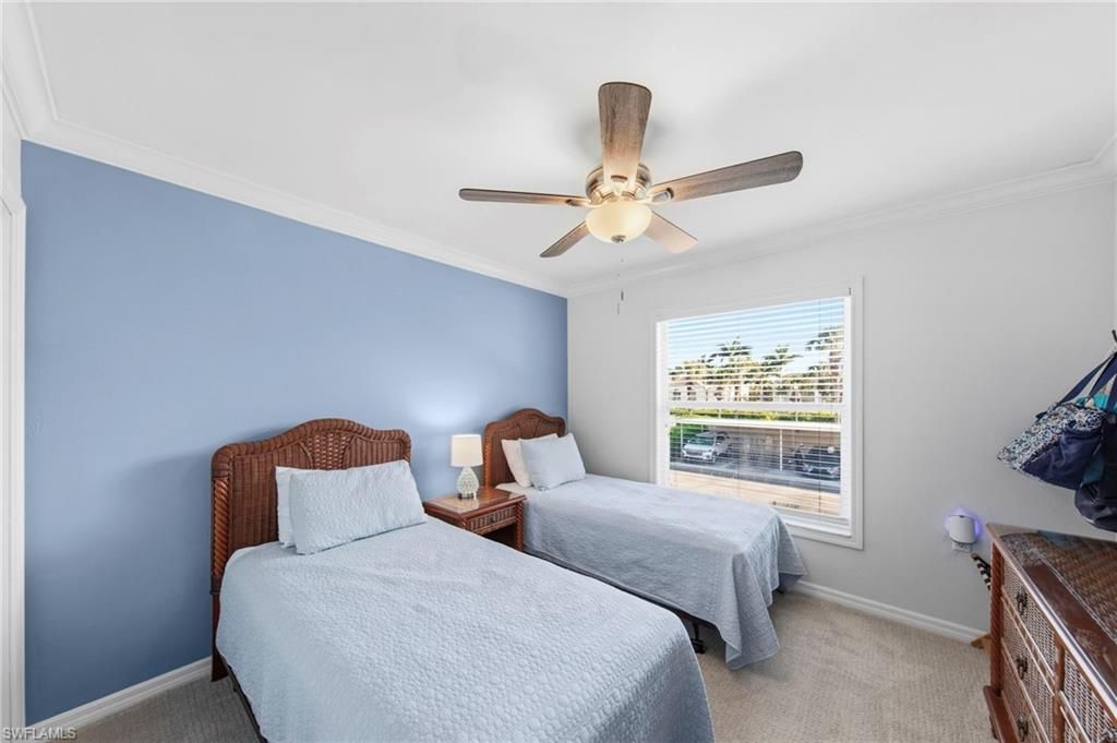 21360 Lancaster Run , Unit 1526, Estero, FL 33928 Photo