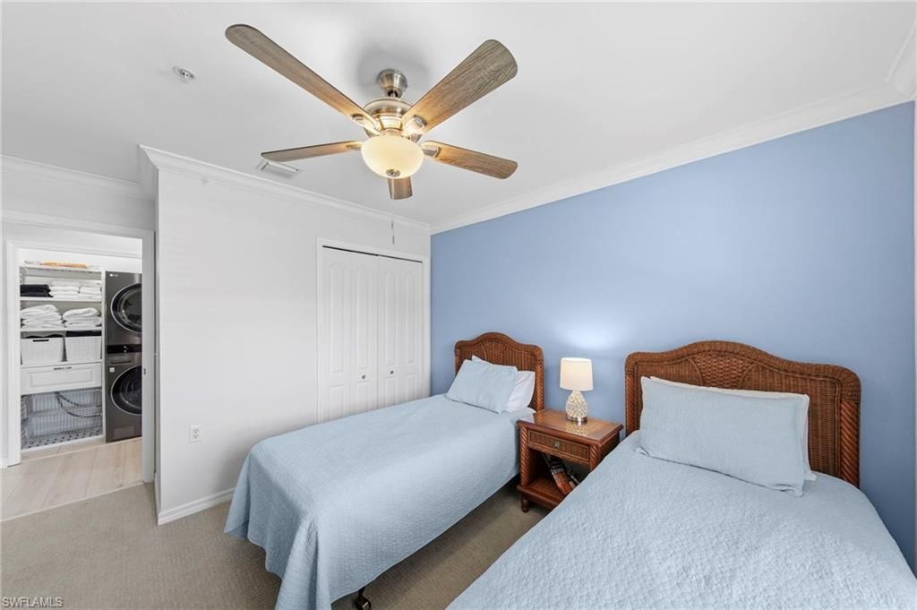 21360 Lancaster Run , Unit 1526, Estero, FL 33928 Photo