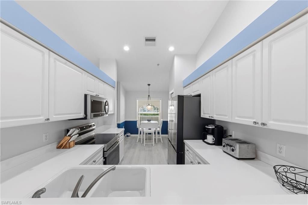 21360 Lancaster Run , Unit 1526, Estero, FL 33928 Photo