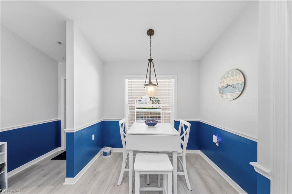 21360 Lancaster Run , Unit 1526, Estero, FL 33928 Photo