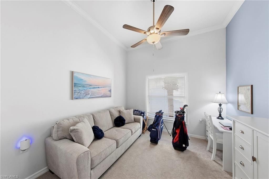 21360 Lancaster Run , Unit 1526, Estero, FL 33928 Photo