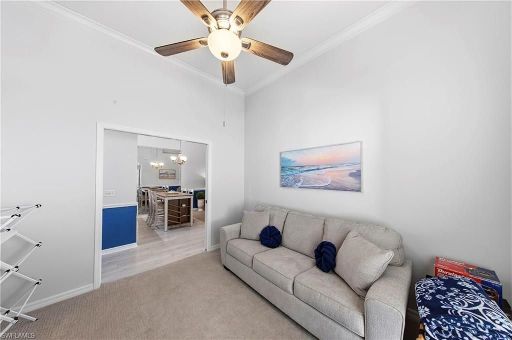 21360 Lancaster Run , Unit 1526, Estero, FL 33928 Photo