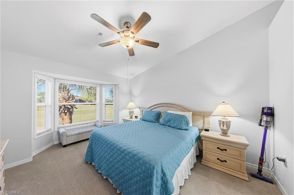 21360 Lancaster Run , Unit 1526, Estero, FL 33928 Photo