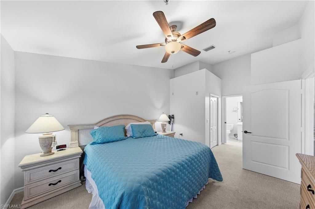 21360 Lancaster Run , Unit 1526, Estero, FL 33928 Photo
